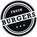 Burger 001